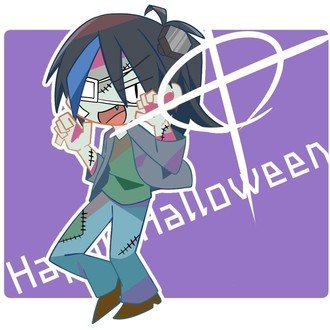Trpgキャラに100の質問ver 2 鮨矢野大将の場合 今日も推しで飯がうまい Note