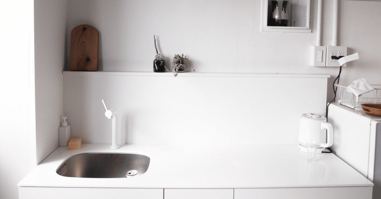 水道(KM5111(Z))に分岐水栓(CB-SKH6)を接続したメモ|ayuka