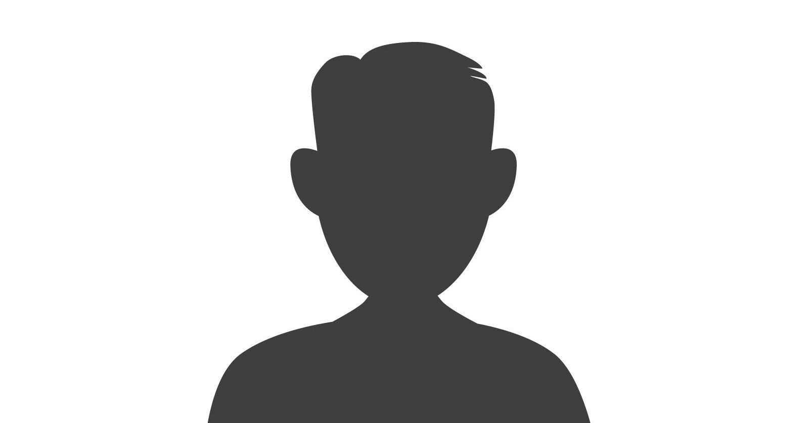 俳優ノート 片岡鶴太郎さん あく Note 俳優ノート 片岡鶴太郎さん あく Note