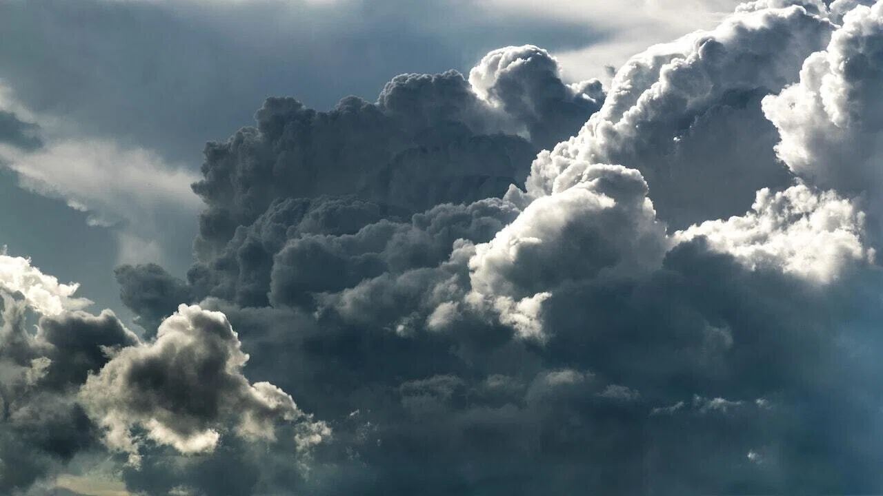 【勝手に予測 多分今年最後の一声 ツクツクボウシ】9.18(日) くもり時々雨 室温30℃ pm1:58 暦は週末3連休。9月半ば過ぎの曇り空 ...