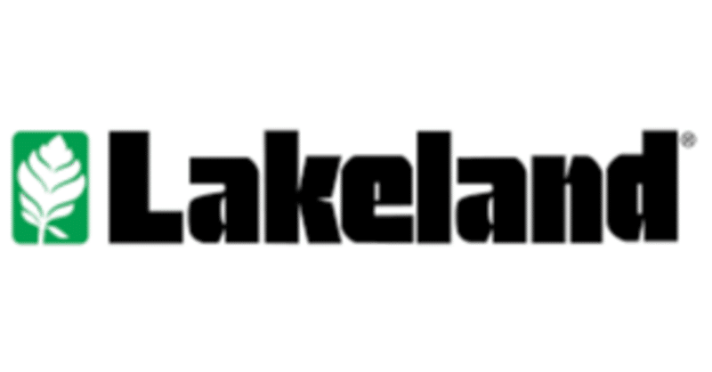 Lakeland Industries (NASDAQ: LAKE) Q2 2022 決算カンファレンスコール