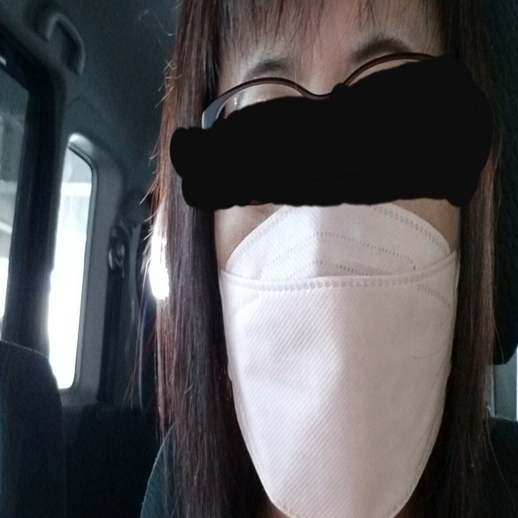 シンパパ シンママの恋愛について ふくまる 鬱病と解離性障害と向き合う Note