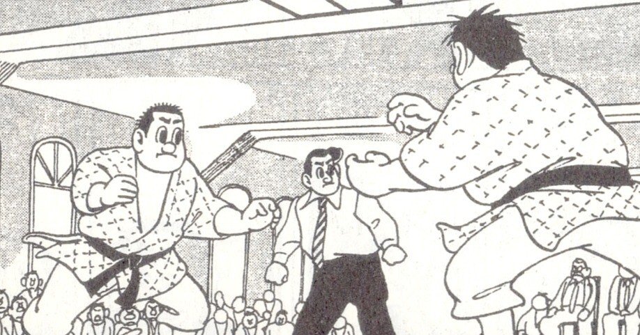 84ae1624c6e81d427753d2748cafb8