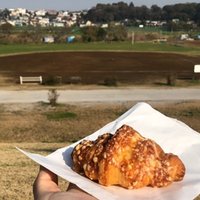 尾崎豊ライブmcをまとめてみたよ 葉月りん Note