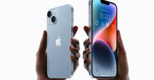 iPhone14 充電器 今までのケーブルコードは使えるのか｜Appleと