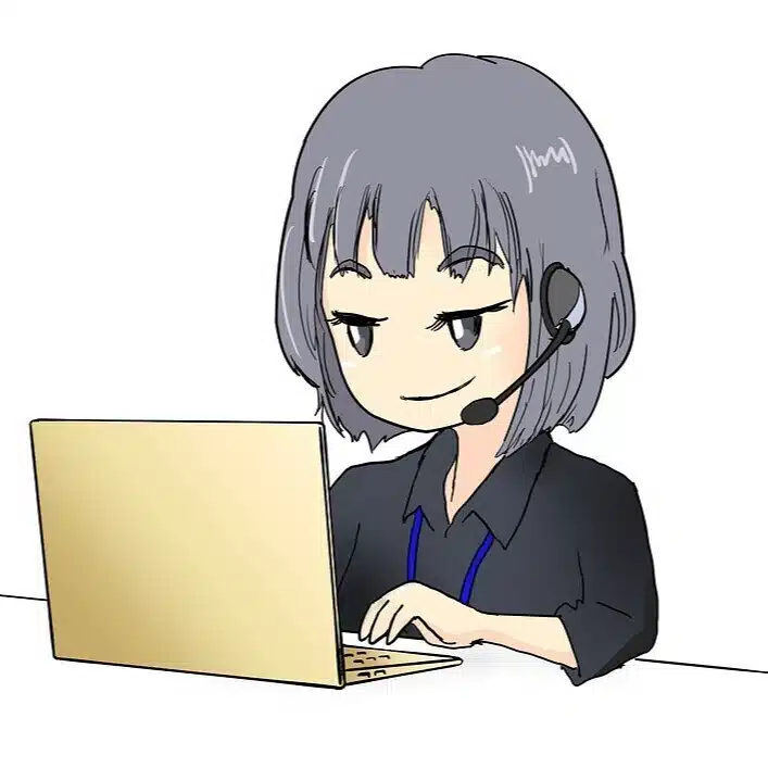 趣味の実験室