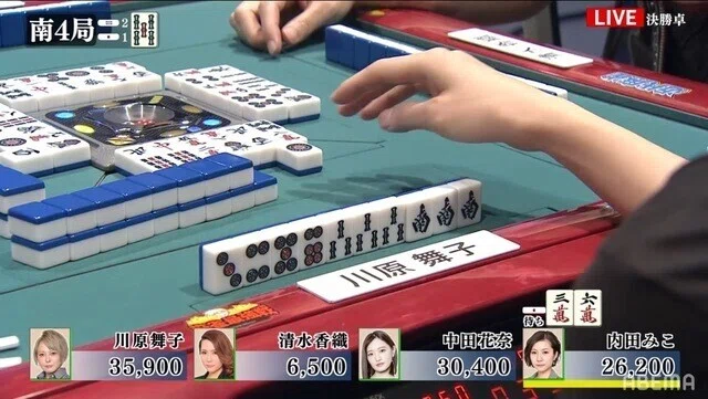 画像6