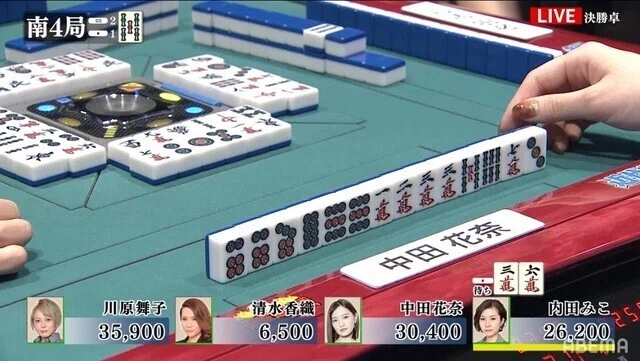 画像7