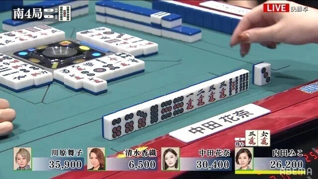 画像10