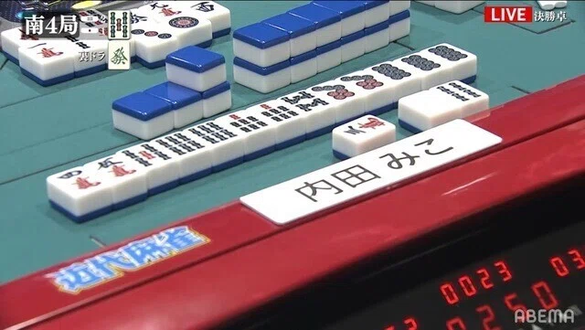 画像11
