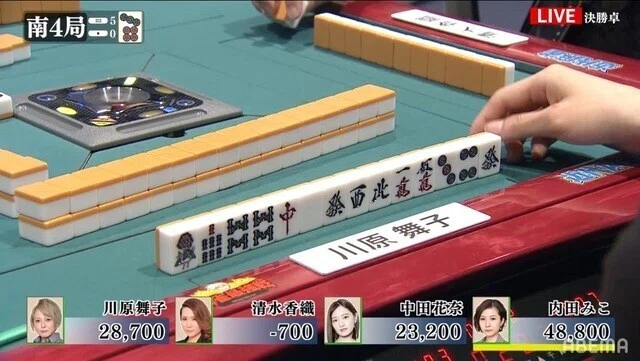 画像15