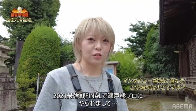 画像16