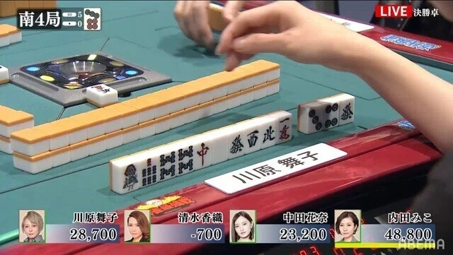 画像17