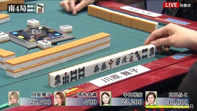 画像18