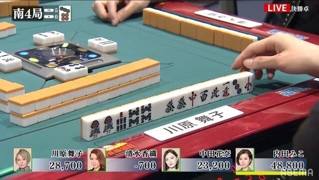 画像19