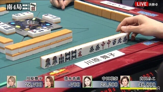 画像20