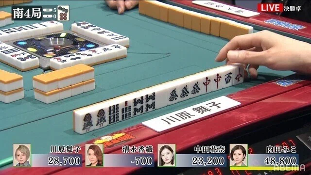 画像21