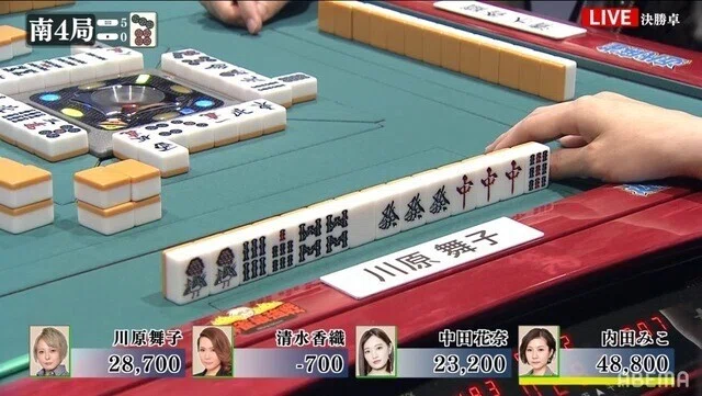 画像22