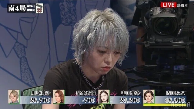 画像23