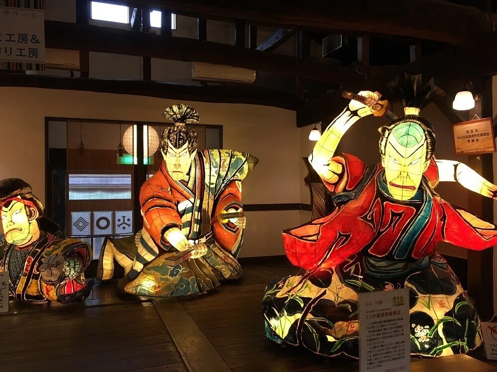 画像3