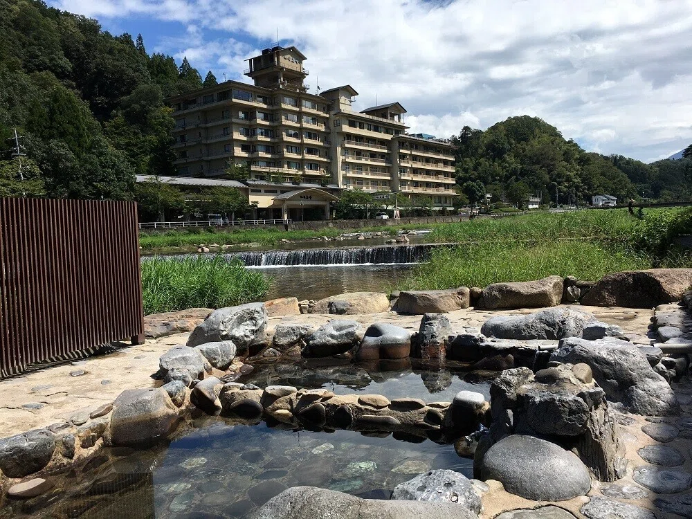画像8