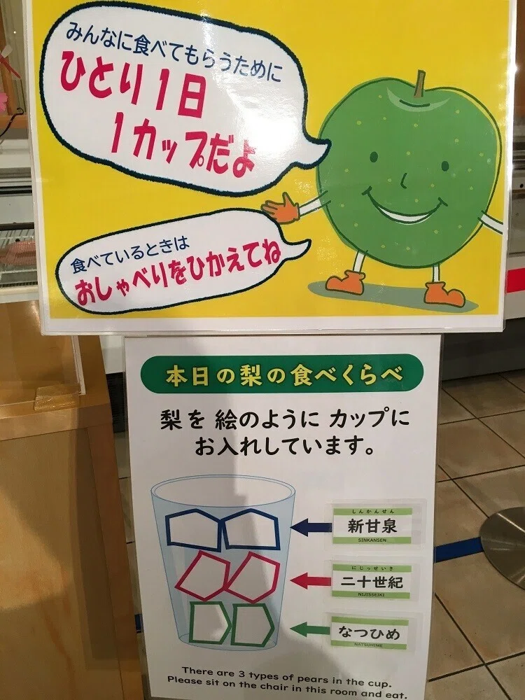 画像11