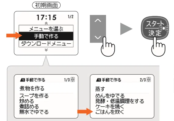 画像2