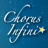コーラス・インフィニ☆《chorus infini》