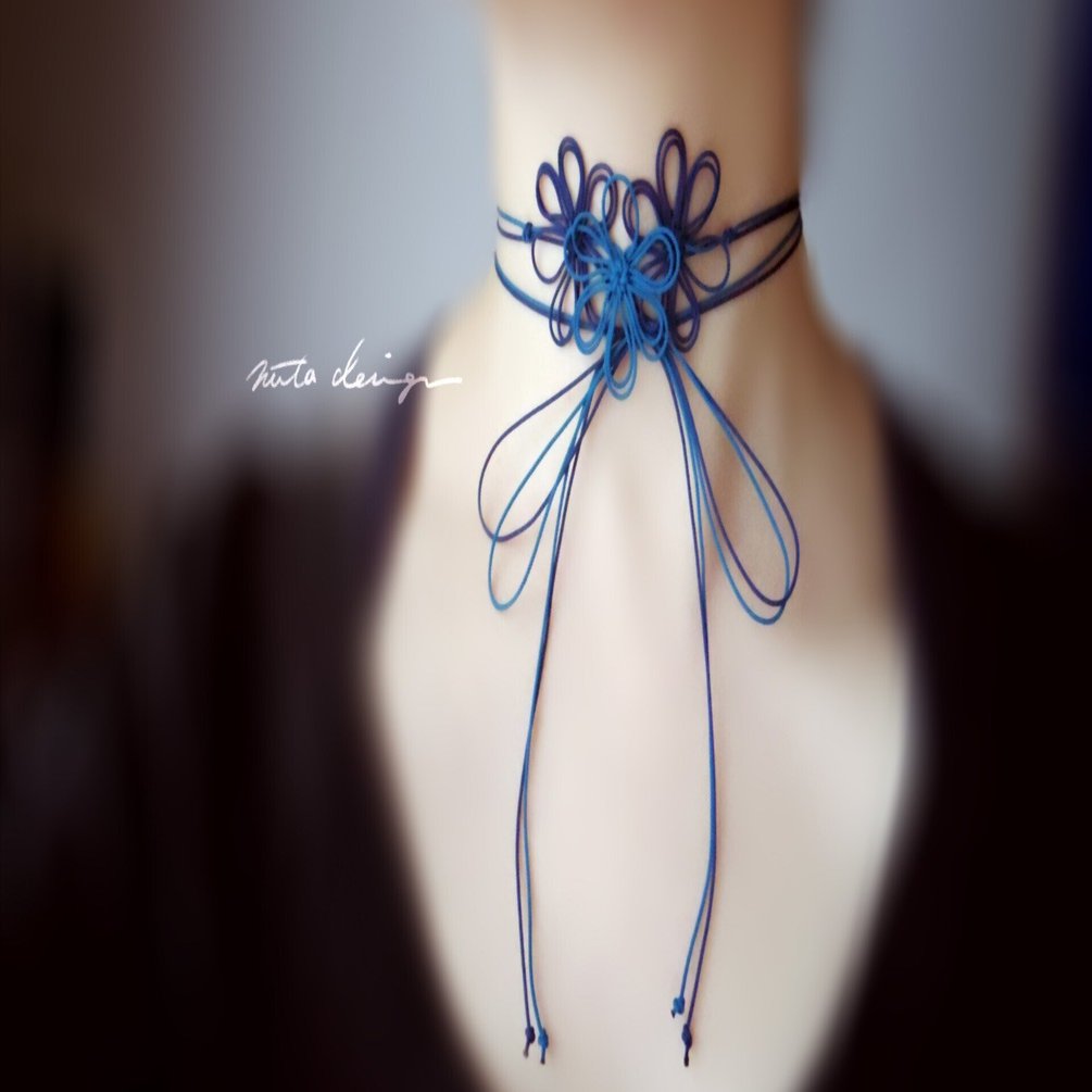 それがこのパーティーシーズンへのモチベーションになるのです Nuta Design Note