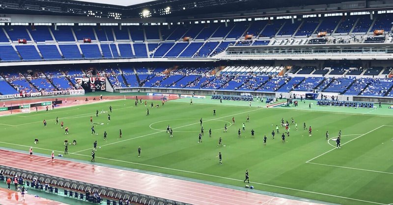 中澤佑二 の新着タグ記事一覧 Note つくる つながる とどける