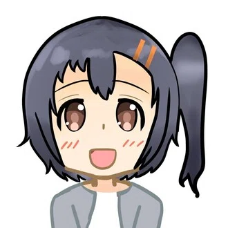 浦田一香