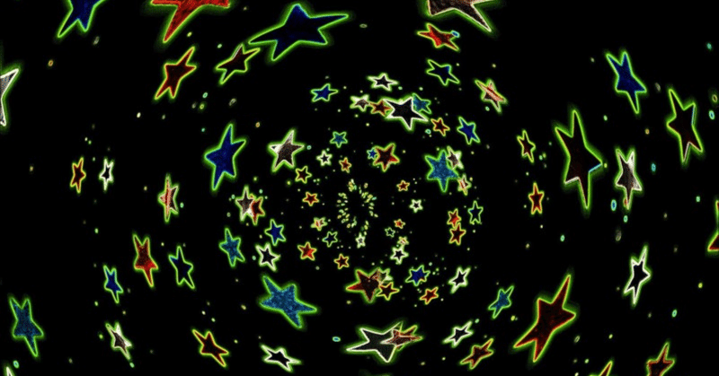 STAR/フジファブリック｜マユシム