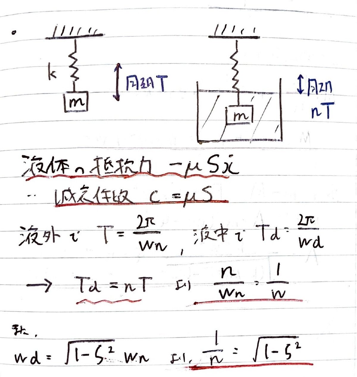 物理やるだけ解答#131_page-0002