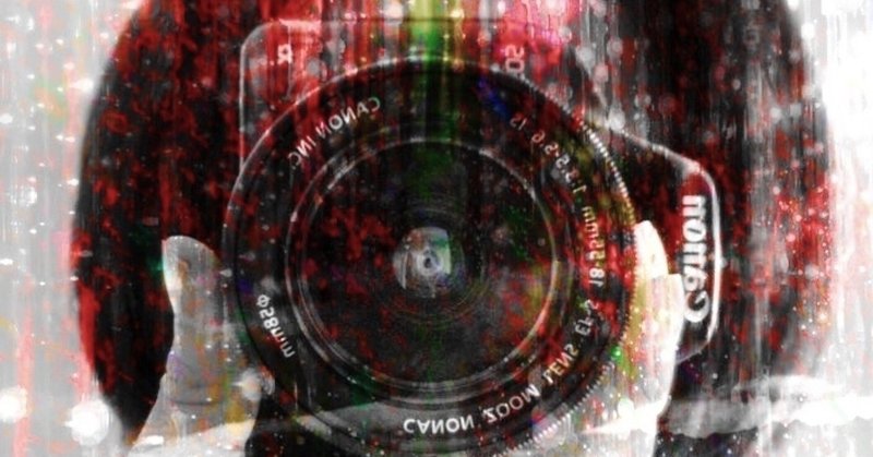 プロフィール_-_コピー