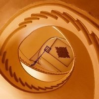 実写版アラジンの アラビアンナイト をイタリア語の歌詞で読んでみる Notti D Oriente Aladdin 枝川 Note