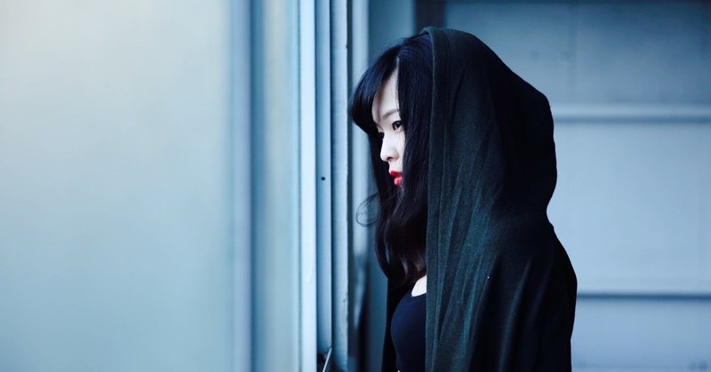 写真_2016-11-15_16_32_28