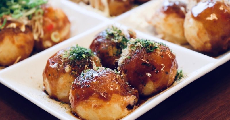 修養科潜伏日記　80日目