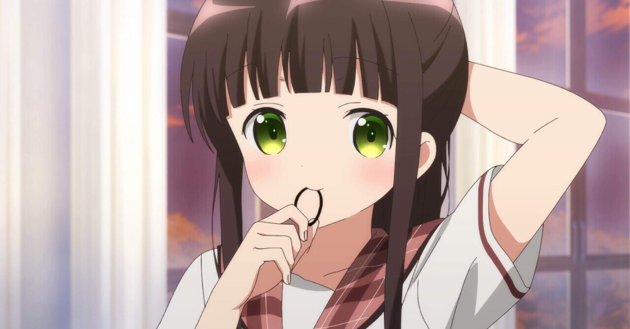 ごちうさ】宇治松千夜ちゃんお誕生日おめでとう❗️|minirocket ごちうさ】宇治松千夜ちゃんお誕生日おめでとう❗️|minirocket