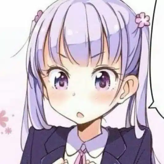 コーギー
