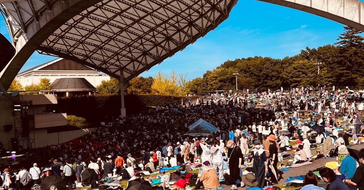 ヒノカミ外伝 インドの大運動会 東京タワー階段競走ゴール前とスタート時📸 仏から鬼の形相