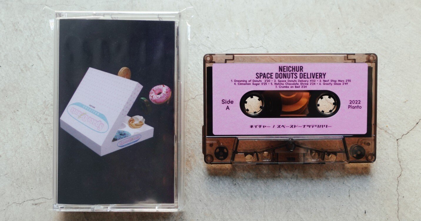 3f716ae0c96519859f630bdcc94ebd