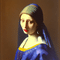 フェルメールAI美術館(Vermeer AI museum)