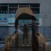 Can T Hold Us By Macklemore Ryan Lewis 和訳と感想 Bregma Note