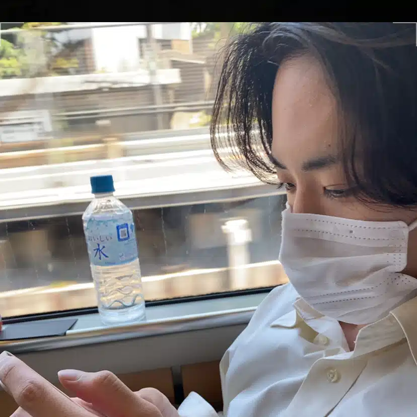 加藤