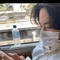 加藤