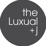 the Luxual +j