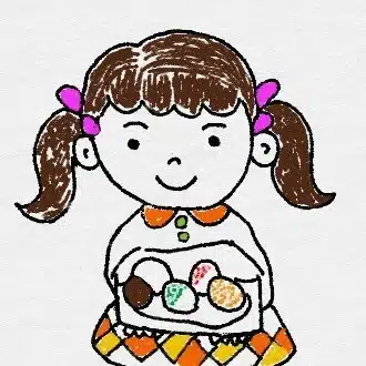 ナツメ