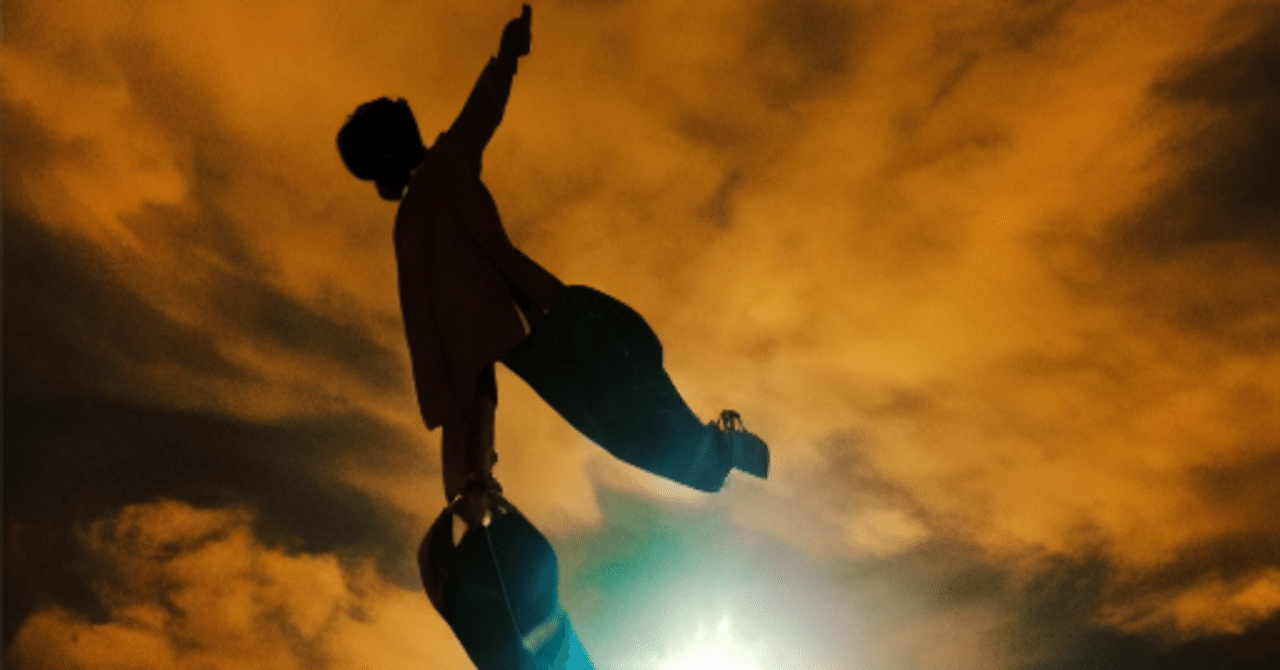 Make Dream あれとかそれとかを出せるaiを試す Shi3z Note Make Dream あれとかそれとかを出せるaiを試す Shi3z Note