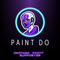 PAINT　DO
