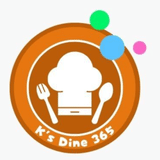 食に関する情報発信 K's Dine365